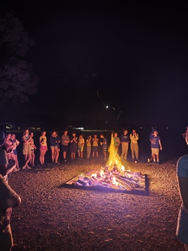 Oratorij 2025 (foto: D. J.)